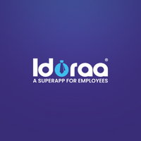 Idoraa - Apps on Google Play