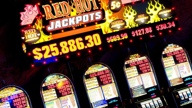 MTU2LmpwZw (770×436)