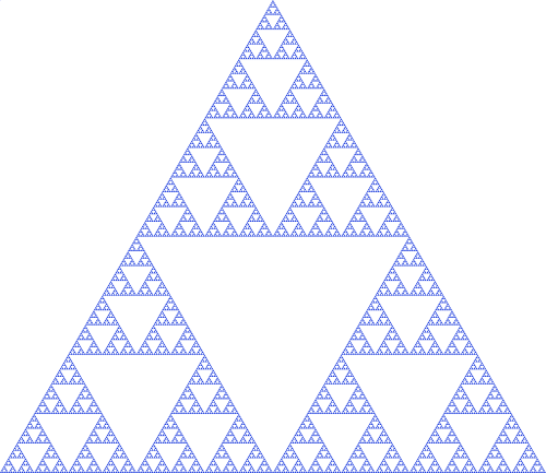 Null set - Wikipedia