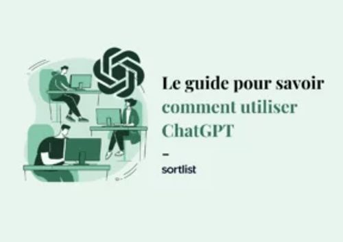 comment utiliser chatgpt