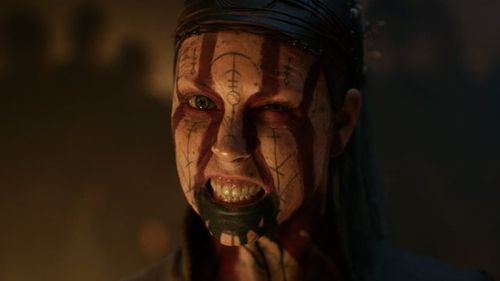 Upcoming Game Pass Titles