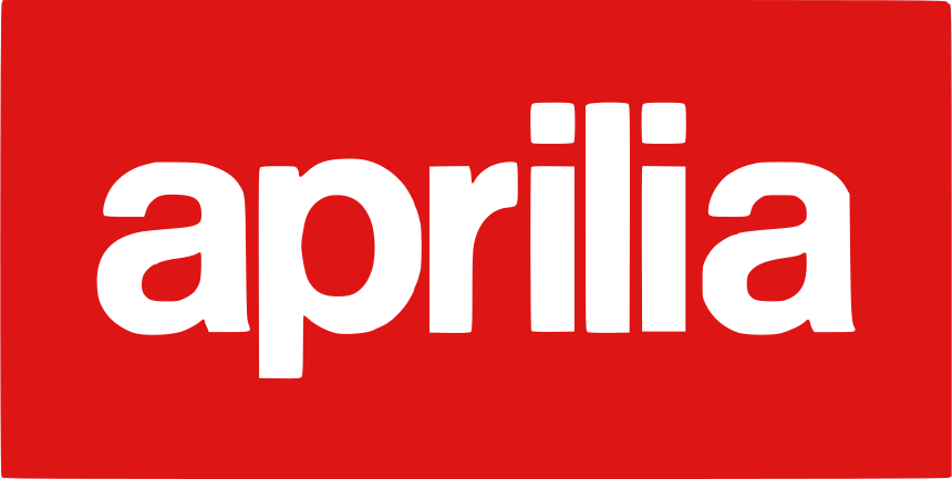 L'histoire d'Aprilia