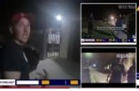 Video of aliens spotted in Vegas is totally ‘authentic,’ expert says: ‘You can’t deny it’