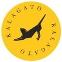KalaGato - Company Profile - Tracxn