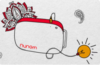 Nunam