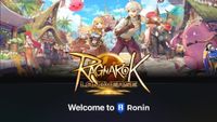 Zentry brings Ragnarok Landverse to Ronin Web3 network | VentureBeat