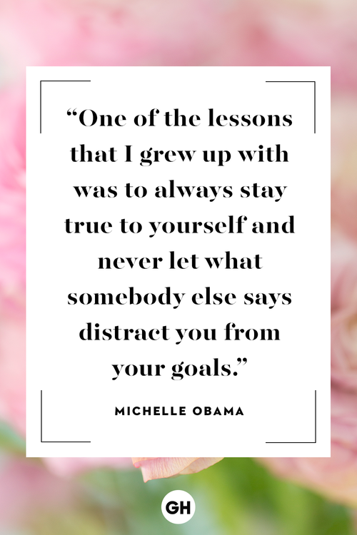 inspirational quotes