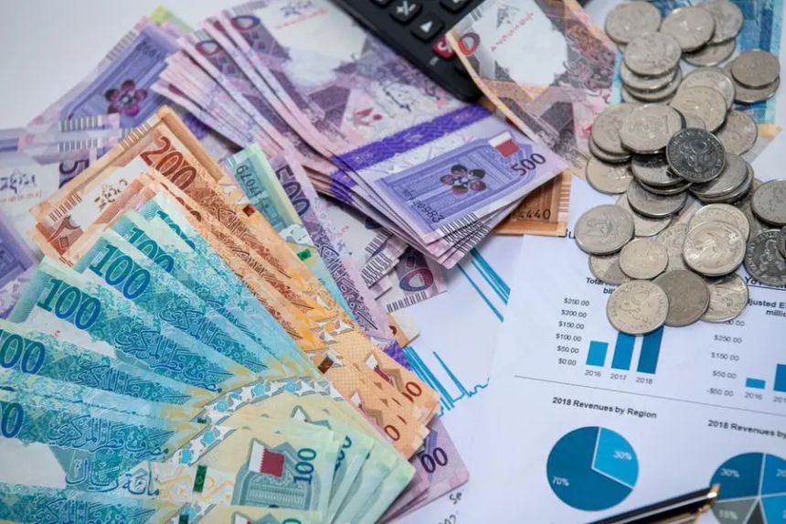 EIGHTClouds Launches Dubai-Focused Real Estate Investment Fund