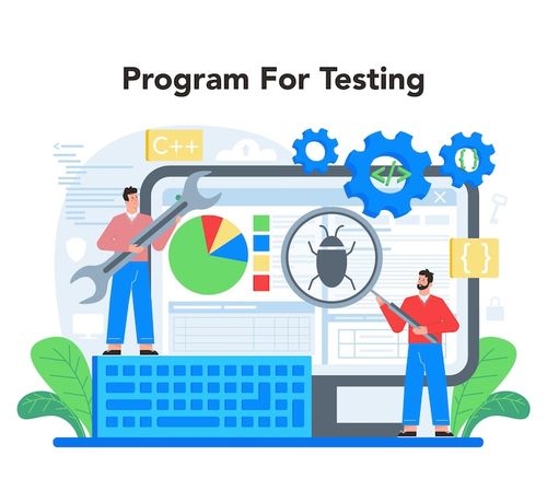 Unit Testing in C#