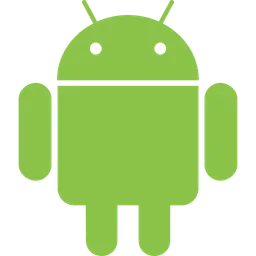 android icon