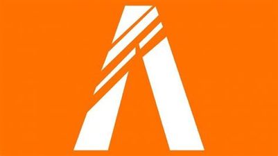 More information about "Gabz Vanilla Unicorn"