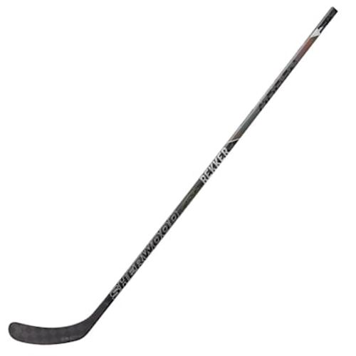 Sher-Wood Rekker Morph Pro Intermediate Hockey Stick