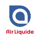 AIR LIQUIDE NIG. PLC