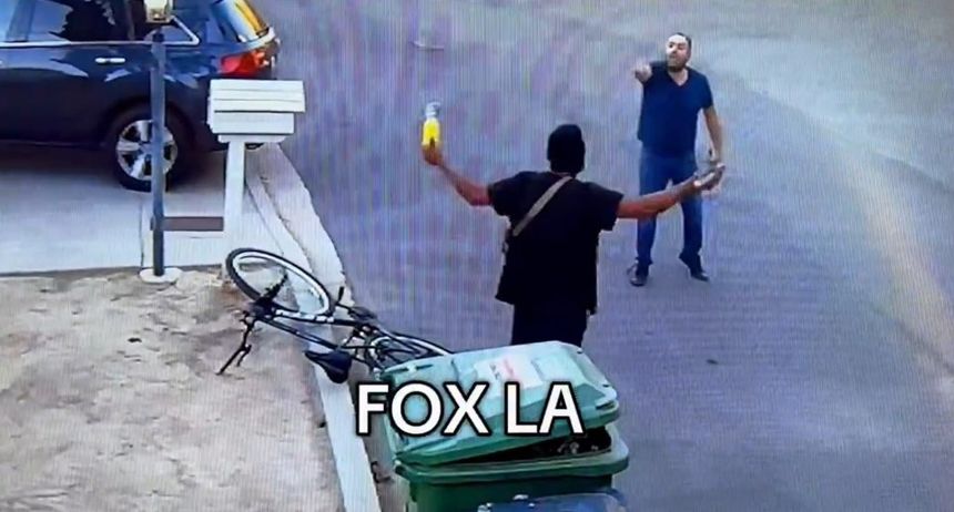 aXA9YWxsJnc9OTYw