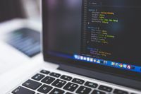 Cybersecurity stocks trading at a discount of more than 40% to add to your watchlist - Trade Brains