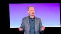 Amazon's stock drops as cloud revenue comes up short and it doubles AI spending - SiliconANGLE