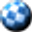 🌐