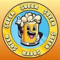 Beercoin Price: BEER Live Price Chart, Market Cap & News Today | CoinGecko