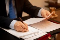 Recuperação judicial não significa falência: especialista explica o mecanismo e o aumento de empresas que o utilizam