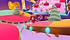 Fall Guys: A Hilarious, Chaotic, and Enduringly Popular Party Game