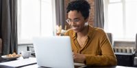 25 Companies Hiring Now for Remote, Work-From-Home Jobs