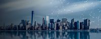Neurallabs- Video analysis for Smart cities and ITS