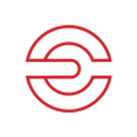 Eikonatech - Crunchbase Company Profile & Funding