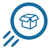 Skycart Inc. | San Jose, CA, US Startup