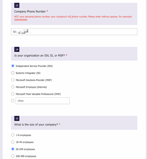 image-20230604235234487