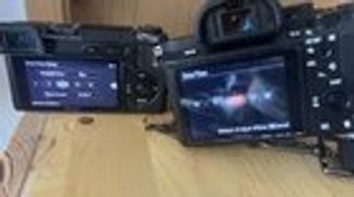 r/SonyAlpha - old cameras max year 2037