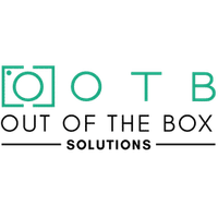 OOTB Solutions - Crunchbase Company Profile & Funding