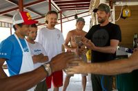 10 Nonprofits Worth Your Love - Surfer