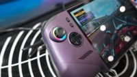 MSI Claw 8 EX AI+ pre orders extend to the UK, including Launch Pack bundle, here's where you can buy one - PC Guide