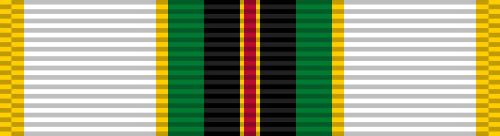 Cold_War_Victory_Medal_ribbon.svg