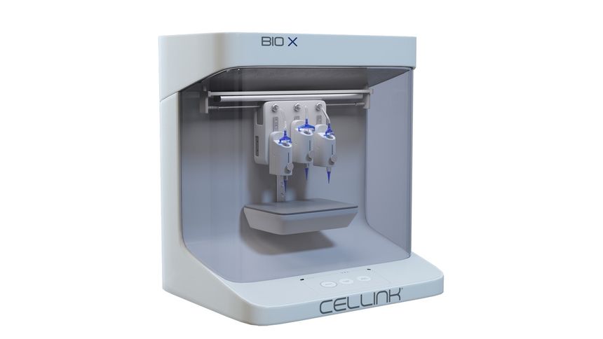 Cellink BIO X - Complete Guide
