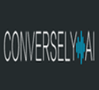 Conversely AI - Company Profile - Tracxn
