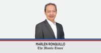 Trumpism: A gift to polar opposites | The Manila Times