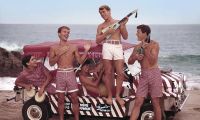 Best Surf Rock: Sunshine-Drenched Music To Catch A Wave To