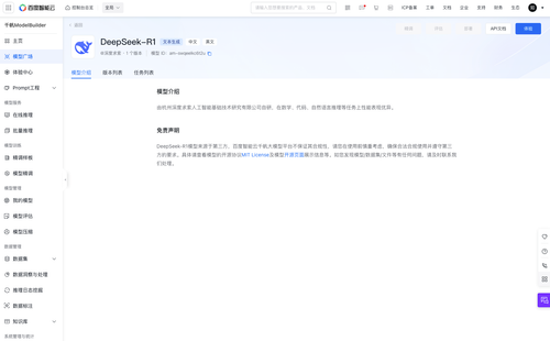 image-20250205204333250