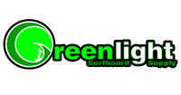 Greenlight Surfboard Building Guide [Surfboard Shape and Glass How To] — Greenlight Surf Co.