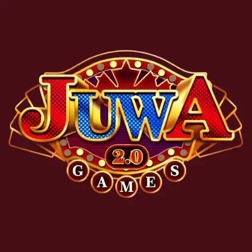 JUWA 2.0