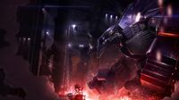 Revolutionizing LoL: Riot Unveils New AI Bots, Vanguard Anti-Cheat, and Gameplay Enhancements