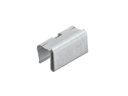 Cover clamp (Box of 50)
