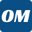 offshore-mag.com icon