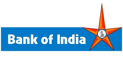 Banker 4