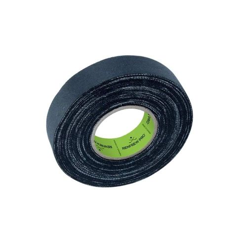 Renfrew Friction Tape