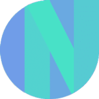 Newton School - Crunchbase Company Profile & Funding