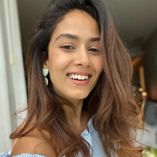Mira Kapoor’s DIY hair oil recipe will help hair growth