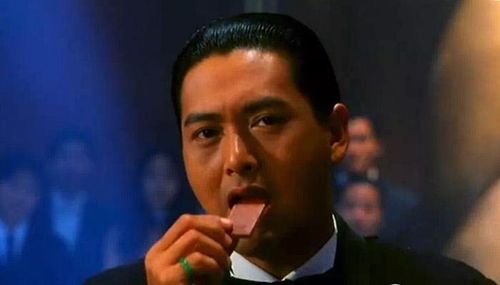 使用PyTorch进行花卉图像分类