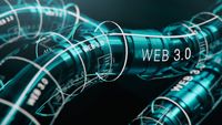 Hybrid Models Are The Need Of The Hour To Help Bring Web3 To The Masses. Here’s Why - EGamers.io - P2E NFT Games Portal